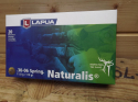 Lapua - Naturalis 11g
