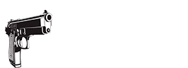 Logo von Waffenhandel Hagedorn aus Grimmen