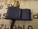 Steyr Mannlicher luxus