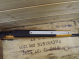 Weihrauch HW 660 M Match