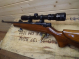 Norinco EM332
