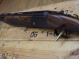 Sauer Apollon Neuwaffe