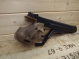Feinwerkbau Mod.102