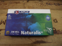Lapua - Naturalis
