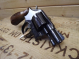 Smith & Wesson 10-9