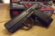 Heckler & Koch USP CO2, 6 mm,