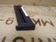 12 Schuss Mod 422 622 2206