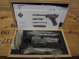 Wechselsystem Luger P08 SE08/2