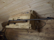 Wischo Mod.122.2 Sniper
