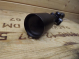 2,5-10x48-M- Docter Optic