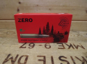 Geco .308 Win Zero 8,8g 136gr