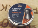 Diverse - H&N  Field Target Trophy 500St