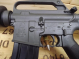 Colt M16A1 US DEKO (EU ATS1 17