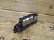 Benelli Argo 4 Schuss 30-06