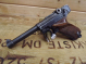 KGP 68A