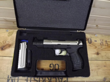 P22 Lang