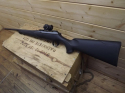 Sauer - 101 XT