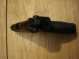 Walther P22 Q black, cal. 9mm