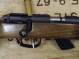 Wischo Mod.122.2 Sniper