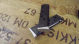 2 Magazine PA 63 9x18