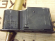 Steyr Mannlicher luxus