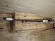 Feinwerkbau Mod 603