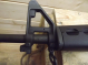 Colt M16A1 US DEKO (EU ATS1 17