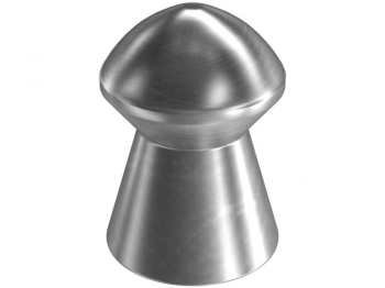 Walther MaximaThor Diabolos