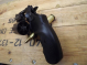 Zoraki R1 2,5zoll
