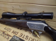 R93 Luxus