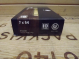RWS 7x64 ID Classic 11,5g
