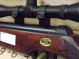 Norinco Krono