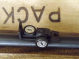 Wischo Mod.122.2 Sniper
