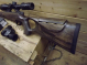 Mauser M 12 Max Plus Pard 007
