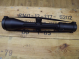 Meopta, MeoStar 2,5-15x56 R2