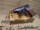 Makarov *Pobeda*umarex1995 PTB