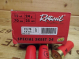 Rottweil Special Skeet 24 12/7