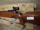 M150 Match