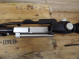 Feinwerkbau Mod 603