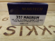 Magtech SJSP 10,24g 158gr