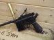 C96 Deko Pistole M96