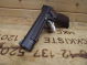 Sig 210-2
