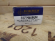 .357 Magnum SJSP 50er pack