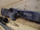 Wechselsystem Lauf GSP Gewehr
