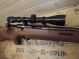 HW 66 Jagd-Match