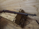 Schwedenmauser Carl Gustafs