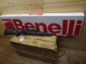 Benelli - Lupo