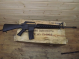 Colt M16A1 US DEKO (EU ATS1 17