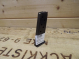 Walther PPK 7,65 Magazin