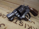 Smith & Wesson 10-9